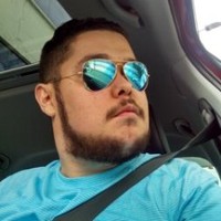 Oscar Alberto García Esparza