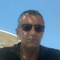 Mourad Tellissi