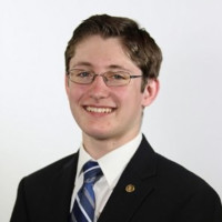 Ryan Johns