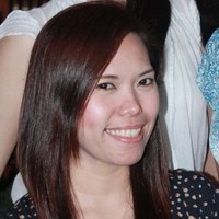 Fatima Mendoza