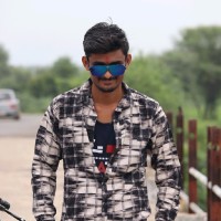 Gaurang Prajapati