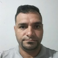 Fabiano Ferreira Matias Pires