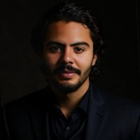 Osmar Ortiz