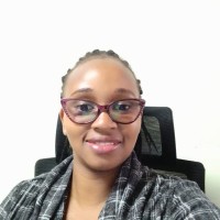 Esther Kariuki