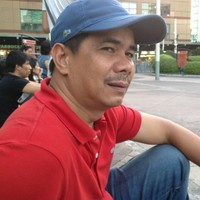 Ame Roy Magno