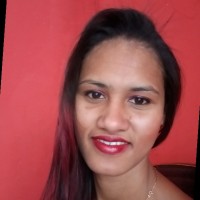 Eliana Soares Cardoso