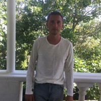 Aleksandr Shastun