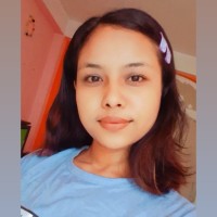 Junu Danuwar