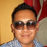Juan Sanchez