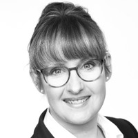 Katharina Schaupp