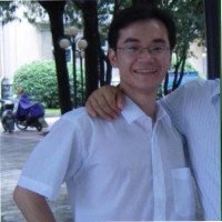 James Yeung