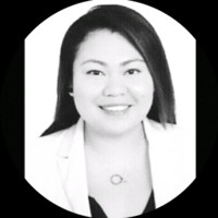 Sherah Robles