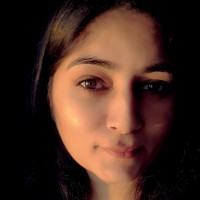 Diksha Panwar
