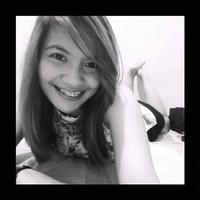 Nikka Carandang
