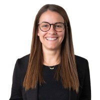Andrea Weckman, PhD