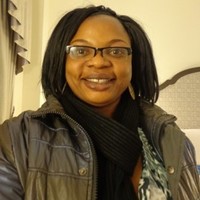 Ifesinachi (Ify) Sam-Emuwa