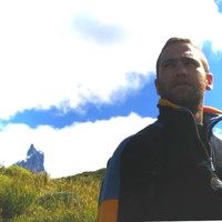 Aymeric Lucien-Reinette