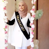 Farah Qasim