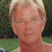 Skip Reisert