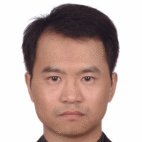 丁宝玉