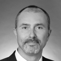 Ralf Weigel