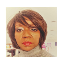 Lenora Paige