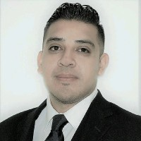 José De Jesús Ramírez Parra