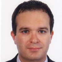 Jorge Díaz