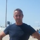 Stefano Zenti