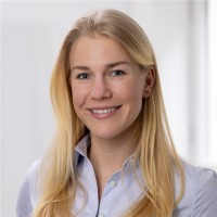 Astrid Seeberg