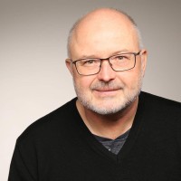 Dieter Grossmann
