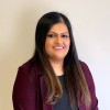 Dipa Patel