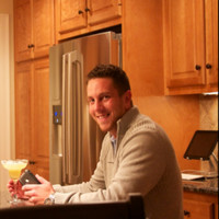 Justin Krenicki