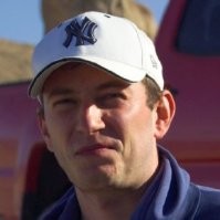 Bogdan Mihajlovic