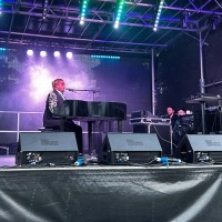 Jack Robson