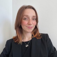 Ilaria Vottero
