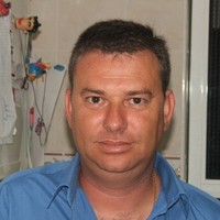 Jose Carlos