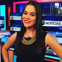 Yisel Tejeda