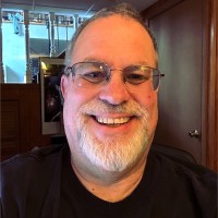 Tom Hezel