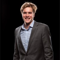 Wyatt J. Teaford
