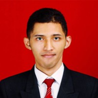 Adib Wicaksono