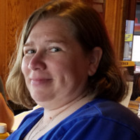 Joann Cooley