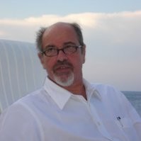 Pascal Briam