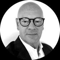 Diko Becker CEO Tecphy
