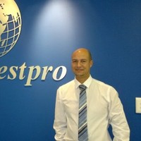 Grant Van Wyk