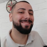 Luis Felipe Somavilla Zemolin