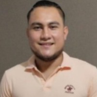 Eric Rodríguez
