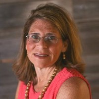 Liz Jaeger