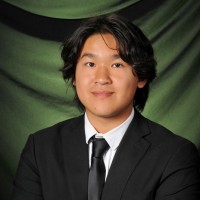 Melvin Cheng