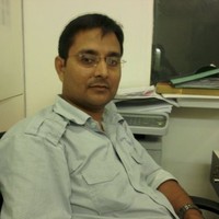 Sharvan Tyagi